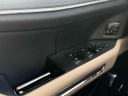 Thumbnail image of 2023 Ford Expedition MAX at Dick Smith Ford Of Columbia