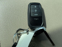 Thumbnail image of 2023 Ford Expedition MAX at Dick Smith Ford Of Columbia