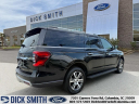 Thumbnail image of 2023 Ford Expedition MAX at Dick Smith Ford Of Columbia