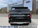 Thumbnail image of 2023 Ford Expedition MAX at Dick Smith Ford Of Columbia