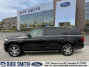 Thumbnail image of 2023 Ford Expedition MAX at Dick Smith Ford Of Columbia