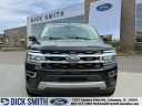 Thumbnail image of 2023 Ford Expedition MAX at Dick Smith Ford Of Columbia
