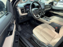 Thumbnail image of 2023 Ford Expedition MAX at Dick Smith Ford Of Columbia