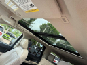 Thumbnail image of 2023 Ford Expedition MAX at Dick Smith Ford Of Columbia