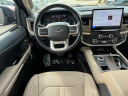 Thumbnail image of 2023 Ford Expedition MAX at Dick Smith Ford Of Columbia