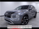 Thumbnail image of 2023 Mitsubishi Outlander PHEV at Family Mitsubishi