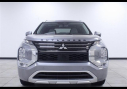 Thumbnail image of 2023 Mitsubishi Outlander PHEV at Family Mitsubishi