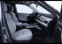 2023 Mitsubishi Outlander PHEV SEL at Family Mitsubishi