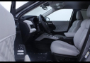 Thumbnail image of 2023 Mitsubishi Outlander PHEV at Family Mitsubishi