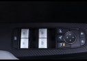 Thumbnail image of 2023 Mitsubishi Outlander PHEV at Family Mitsubishi