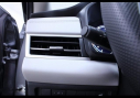 Thumbnail image of 2023 Mitsubishi Outlander PHEV at Family Mitsubishi