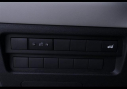 Thumbnail image of 2023 Mitsubishi Outlander PHEV at Family Mitsubishi
