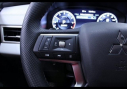 Thumbnail image of 2023 Mitsubishi Outlander PHEV at Family Mitsubishi