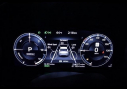 Thumbnail image of 2023 Mitsubishi Outlander PHEV at Family Mitsubishi