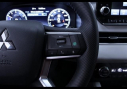 Thumbnail image of 2023 Mitsubishi Outlander PHEV at Family Mitsubishi
