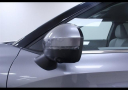Thumbnail image of 2023 Mitsubishi Outlander PHEV at Family Mitsubishi