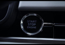Thumbnail image of 2023 Mitsubishi Outlander PHEV at Family Mitsubishi