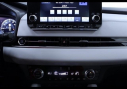 Thumbnail image of 2023 Mitsubishi Outlander PHEV at Family Mitsubishi