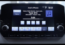 Thumbnail image of 2023 Mitsubishi Outlander PHEV at Family Mitsubishi