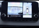 Thumbnail image of 2023 Mitsubishi Outlander PHEV at Family Mitsubishi