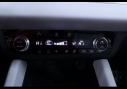 Thumbnail image of 2023 Mitsubishi Outlander PHEV at Family Mitsubishi