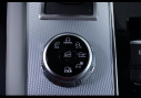Thumbnail image of 2023 Mitsubishi Outlander PHEV at Family Mitsubishi
