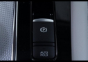 Thumbnail image of 2023 Mitsubishi Outlander PHEV at Family Mitsubishi