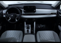 Thumbnail image of 2023 Mitsubishi Outlander PHEV at Family Mitsubishi