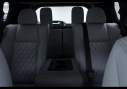 Thumbnail image of 2023 Mitsubishi Outlander PHEV at Family Mitsubishi