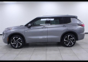 Thumbnail image of 2023 Mitsubishi Outlander PHEV at Family Mitsubishi