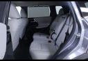 Thumbnail image of 2023 Mitsubishi Outlander PHEV at Family Mitsubishi