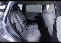 Thumbnail image of 2023 Mitsubishi Outlander PHEV at Family Mitsubishi