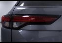 Thumbnail image of 2023 Mitsubishi Outlander PHEV at Family Mitsubishi