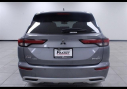 Thumbnail image of 2023 Mitsubishi Outlander PHEV at Family Mitsubishi
