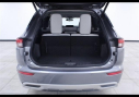Thumbnail image of 2023 Mitsubishi Outlander PHEV at Family Mitsubishi
