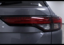 Thumbnail image of 2023 Mitsubishi Outlander PHEV at Family Mitsubishi
