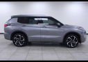 Thumbnail image of 2023 Mitsubishi Outlander PHEV at Family Mitsubishi