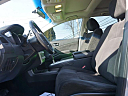 2011 Nissan Murano SV at A & B Motors
