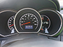 Thumbnail image of 2011 Nissan Murano at A & B Motors