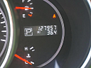 Thumbnail image of 2011 Nissan Murano at A & B Motors