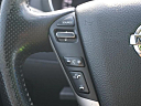 Thumbnail image of 2011 Nissan Murano at A & B Motors