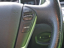 Thumbnail image of 2011 Nissan Murano at A & B Motors