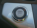 Thumbnail image of 2011 Nissan Murano at A & B Motors