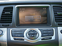 Thumbnail image of 2011 Nissan Murano at A & B Motors
