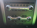 Thumbnail image of 2011 Nissan Murano at A & B Motors