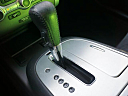 Thumbnail image of 2011 Nissan Murano at A & B Motors