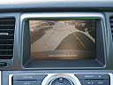 Thumbnail image of 2011 Nissan Murano at A & B Motors