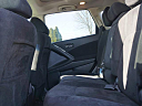 Thumbnail image of 2011 Nissan Murano at A & B Motors