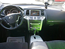 Thumbnail image of 2011 Nissan Murano at A & B Motors