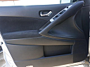 Thumbnail image of 2011 Nissan Murano at A & B Motors